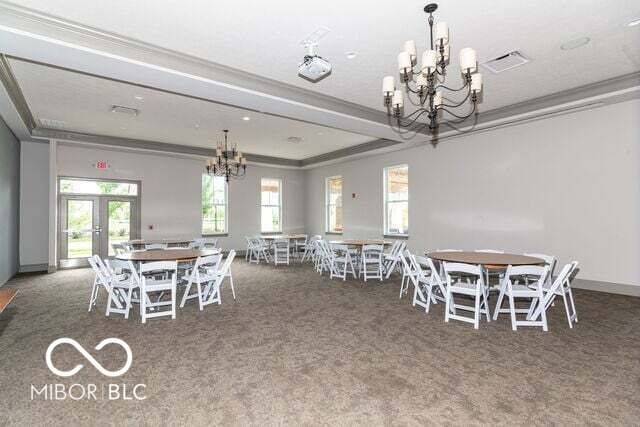 2105 Granville Drive, Westfield, IN 46074