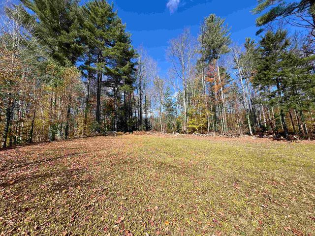 4448 Route 100, Wardsboro, VT 05355