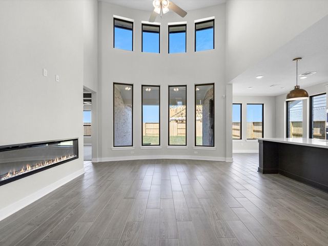 6511 Redwood Forest Court, Manvel, TX 77578