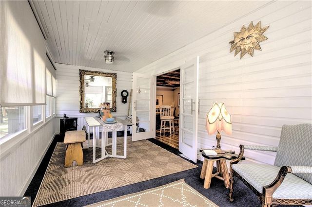 18131 Morganton Highway, Morganton, GA 30560