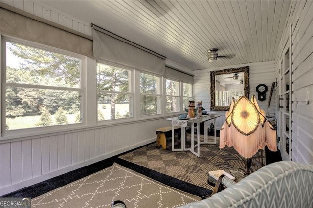 18131 Morganton Highway, Morganton, GA 30560