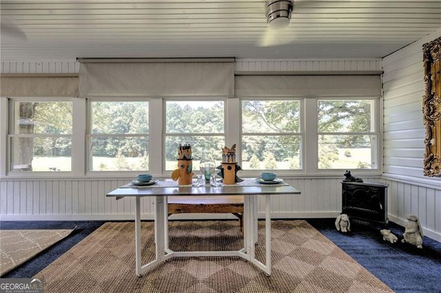 18131 Morganton Highway, Morganton, GA 30560