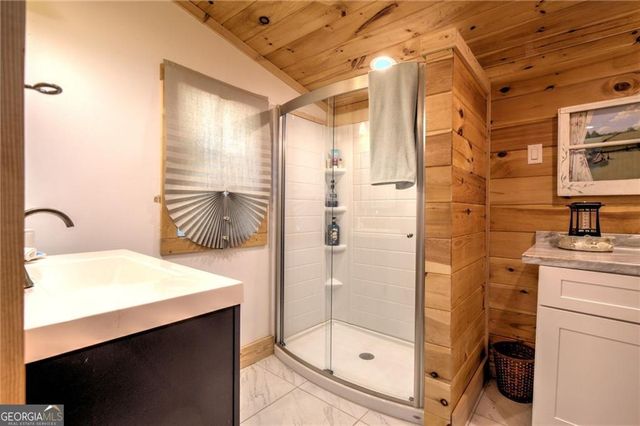 18131 Morganton Highway, Morganton, GA 30560