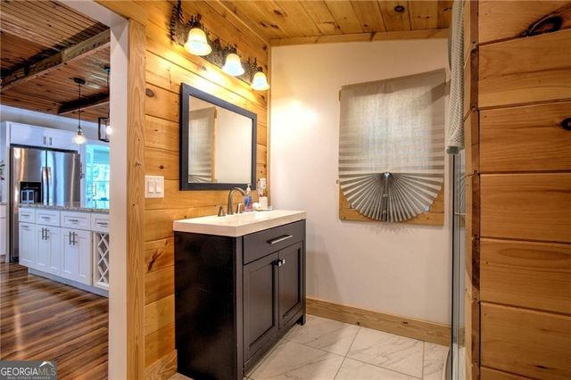 18131 Morganton Highway, Morganton, GA 30560