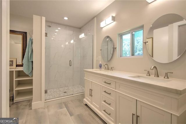 18131 Morganton Highway, Morganton, GA 30560