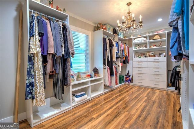 18131 Morganton Highway, Morganton, GA 30560