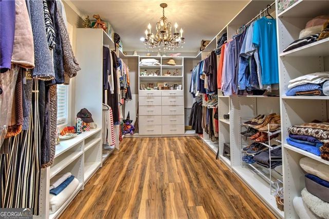 18131 Morganton Highway, Morganton, GA 30560