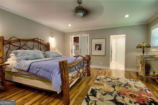 18131 Morganton Highway, Morganton, GA 30560