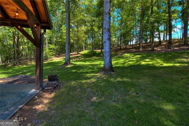 18131 Morganton Highway, Morganton, GA 30560