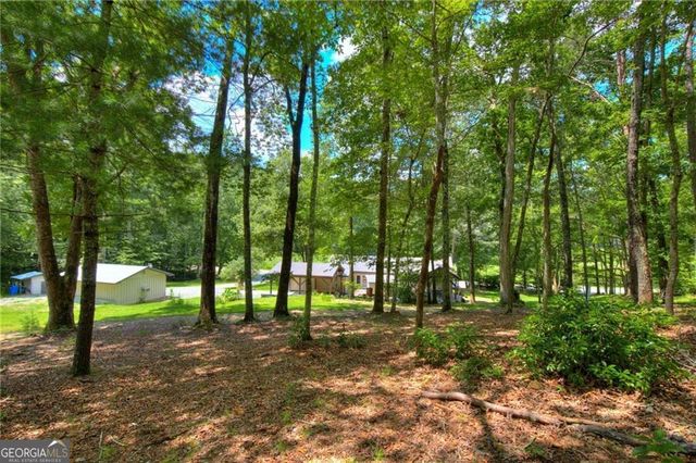 18131 Morganton Highway, Morganton, GA 30560