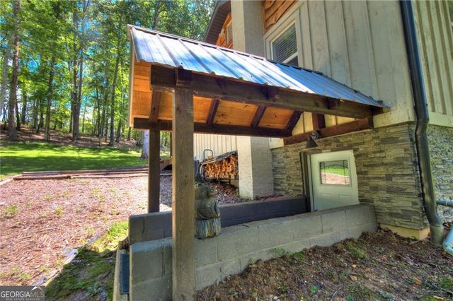 18131 Morganton Highway, Morganton, GA 30560