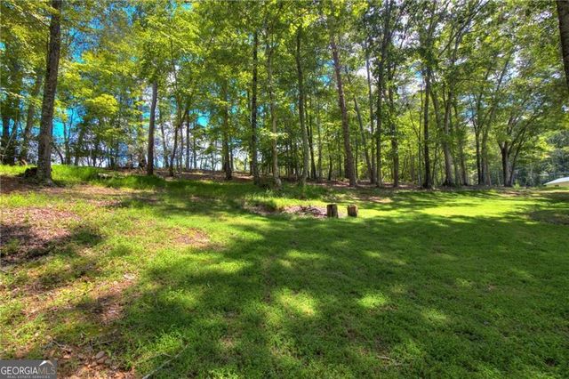 18131 Morganton Highway, Morganton, GA 30560