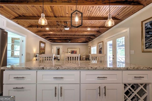 18131 Morganton Highway, Morganton, GA 30560