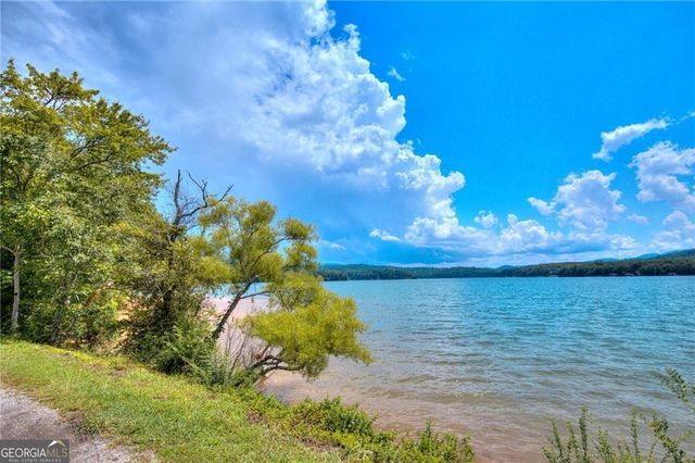 18131 Morganton Highway, Morganton, GA 30560