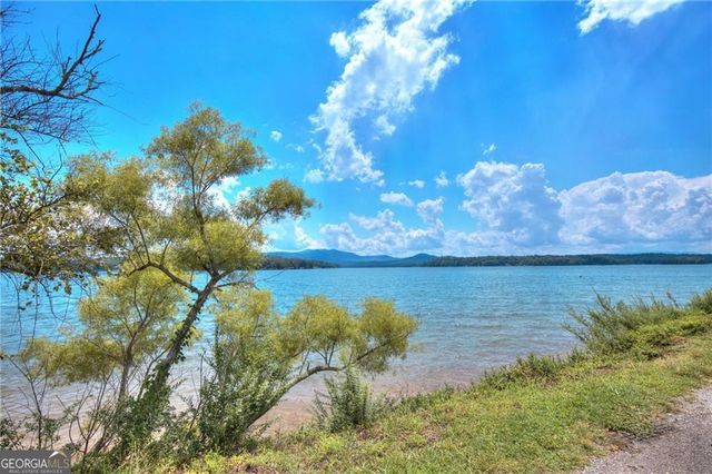 18131 Morganton Highway, Morganton, GA 30560