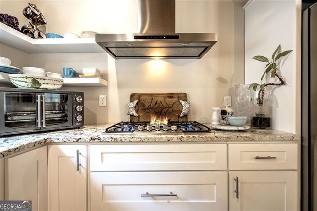 18131 Morganton Highway, Morganton, GA 30560