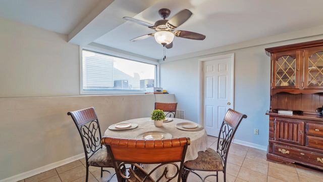 6318 Garfield Street, Merrillville, IN 46410