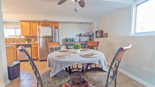 6318 Garfield Street, Merrillville, IN 46410