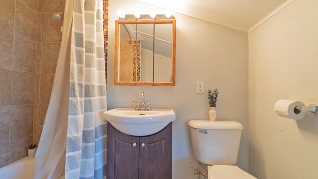 6318 Garfield Street, Merrillville, IN 46410