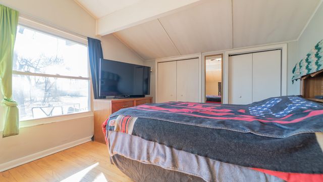 6318 Garfield Street, Merrillville, IN 46410