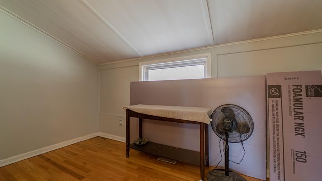 6318 Garfield Street, Merrillville, IN 46410