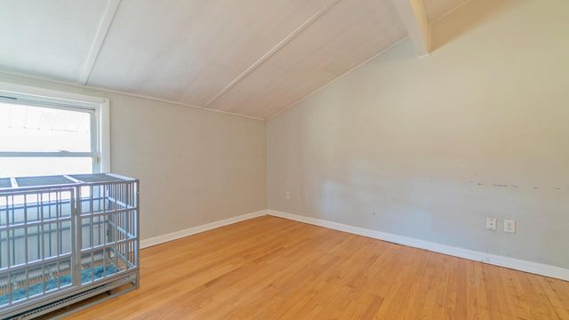 6318 Garfield Street, Merrillville, IN 46410