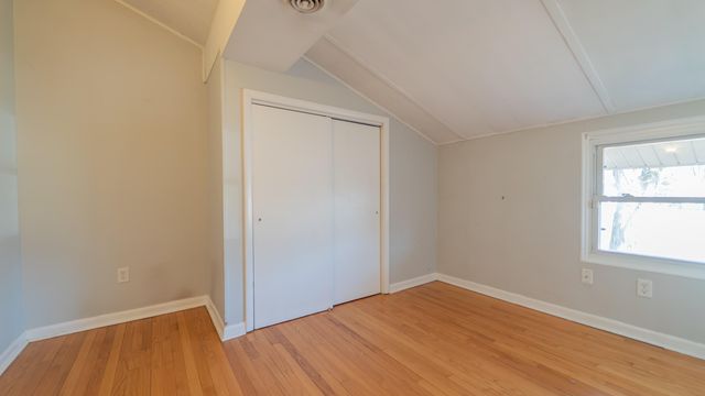 6318 Garfield Street, Merrillville, IN 46410