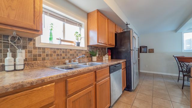 6318 Garfield Street, Merrillville, IN 46410