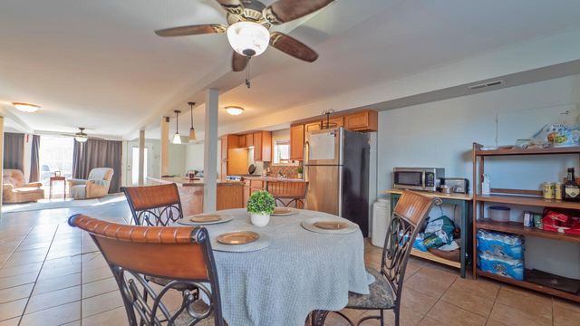 6318 Garfield Street, Merrillville, IN 46410