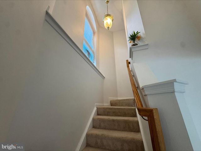 15955 CANADA GOOSE LOOP, Woodbridge, VA 22191