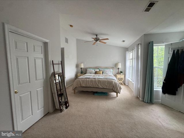 15955 CANADA GOOSE LOOP, Woodbridge, VA 22191