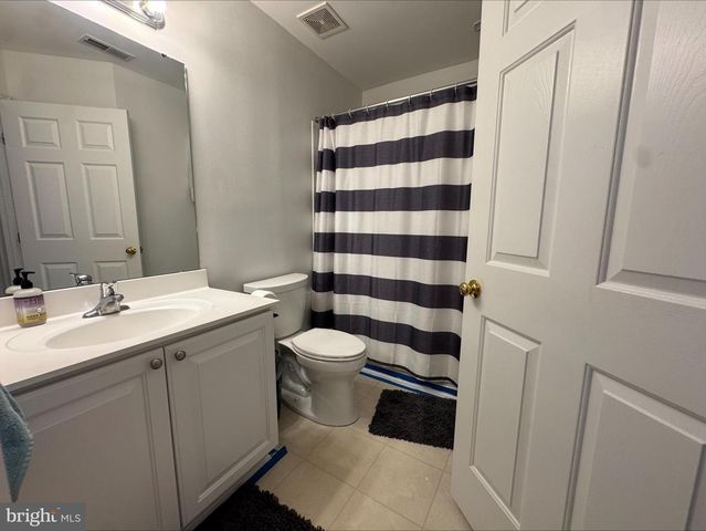 15955 CANADA GOOSE LOOP, Woodbridge, VA 22191