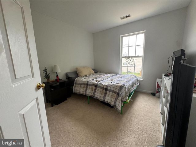 15955 CANADA GOOSE LOOP, Woodbridge, VA 22191