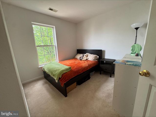 15955 CANADA GOOSE LOOP, Woodbridge, VA 22191