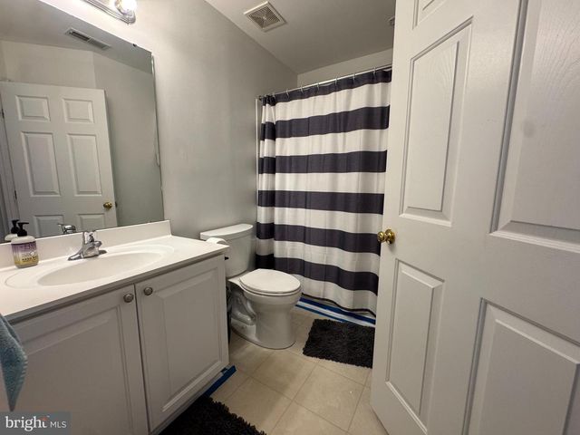 15955 CANADA GOOSE LOOP, Woodbridge, VA 22191