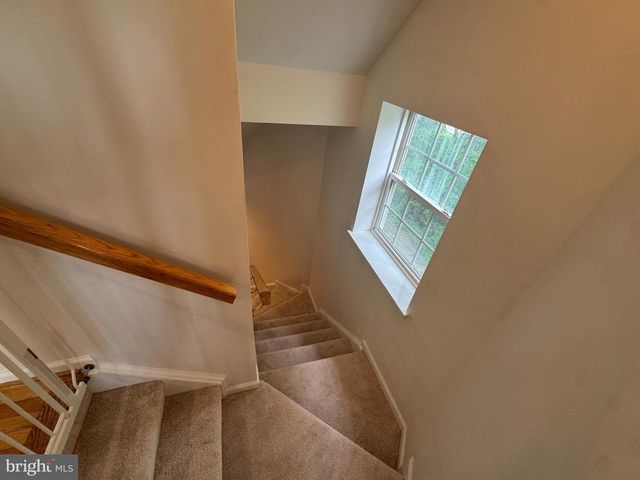 15955 CANADA GOOSE LOOP, Woodbridge, VA 22191