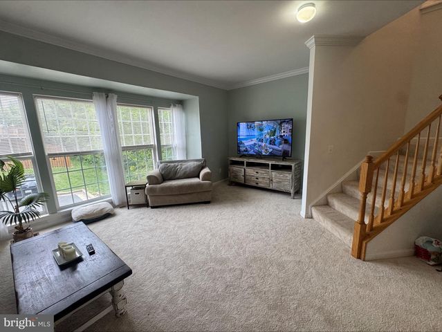 15955 CANADA GOOSE LOOP, Woodbridge, VA 22191