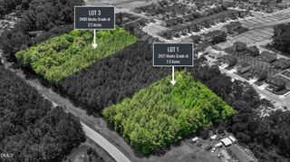 2409 Marks Creek Road, Knightdale, NC 27545