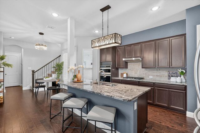 12766 Mercer Parkway, Farmers Branch, TX 75234