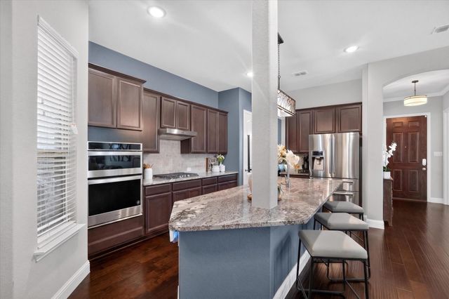 12766 Mercer Parkway, Farmers Branch, TX 75234