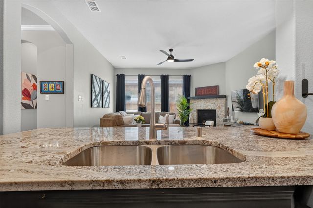 12766 Mercer Parkway, Farmers Branch, TX 75234