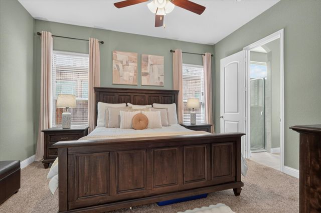 12766 Mercer Parkway, Farmers Branch, TX 75234