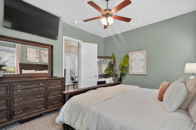 12766 Mercer Parkway, Farmers Branch, TX 75234