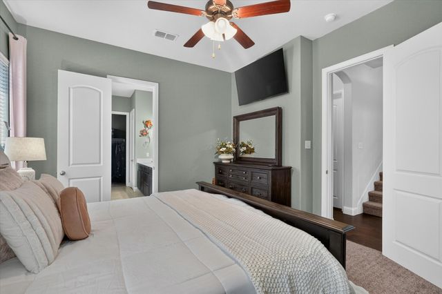 12766 Mercer Parkway, Farmers Branch, TX 75234