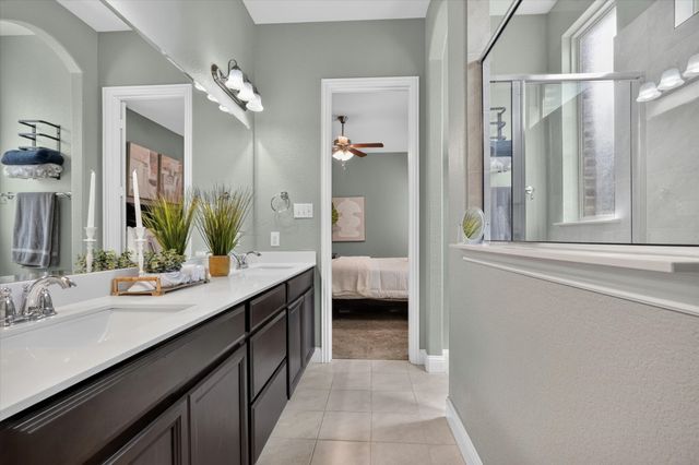 12766 Mercer Parkway, Farmers Branch, TX 75234