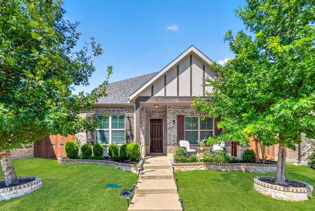 12766 Mercer Parkway, Farmers Branch, TX 75234