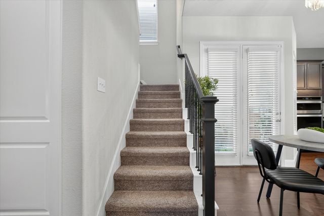 12766 Mercer Parkway, Farmers Branch, TX 75234