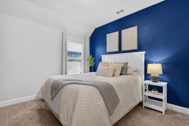 12766 Mercer Parkway, Farmers Branch, TX 75234