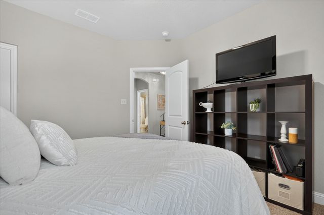 12766 Mercer Parkway, Farmers Branch, TX 75234