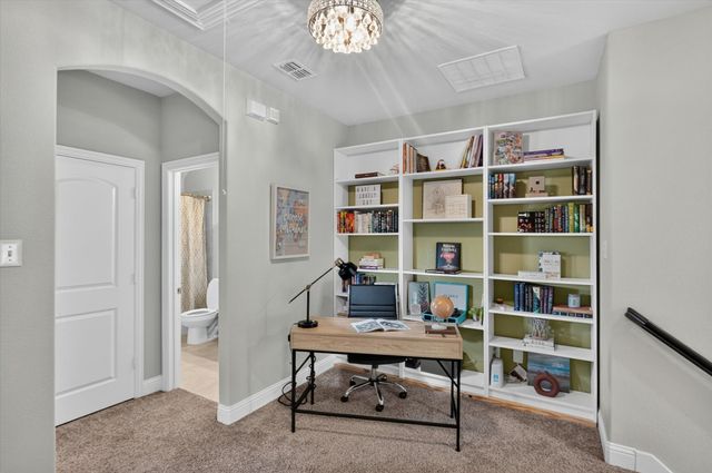 12766 Mercer Parkway, Farmers Branch, TX 75234